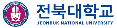 전북대학교