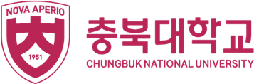 충북대학교